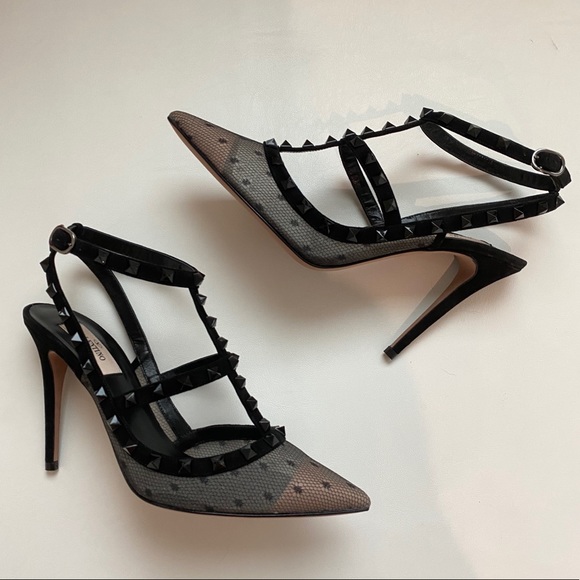 Sold - Picture 8 of 16